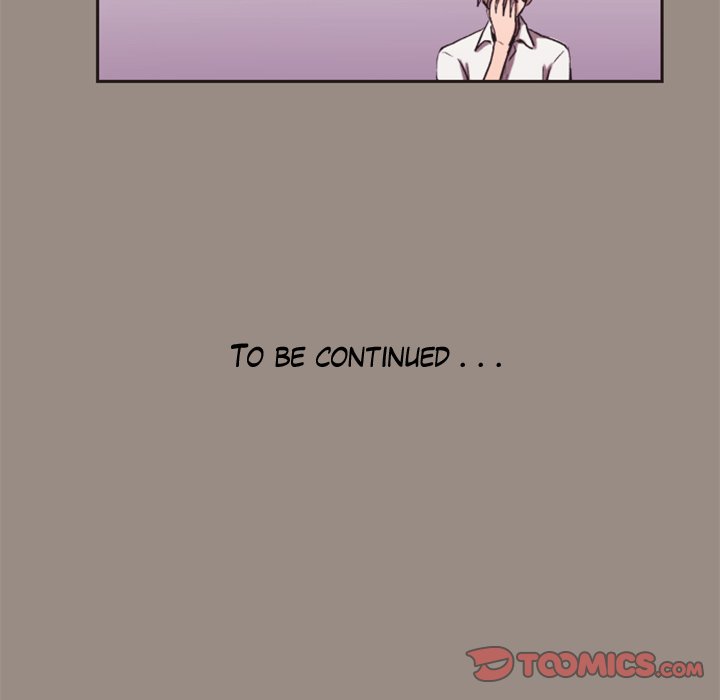 Shivers Chapter 57 image 79