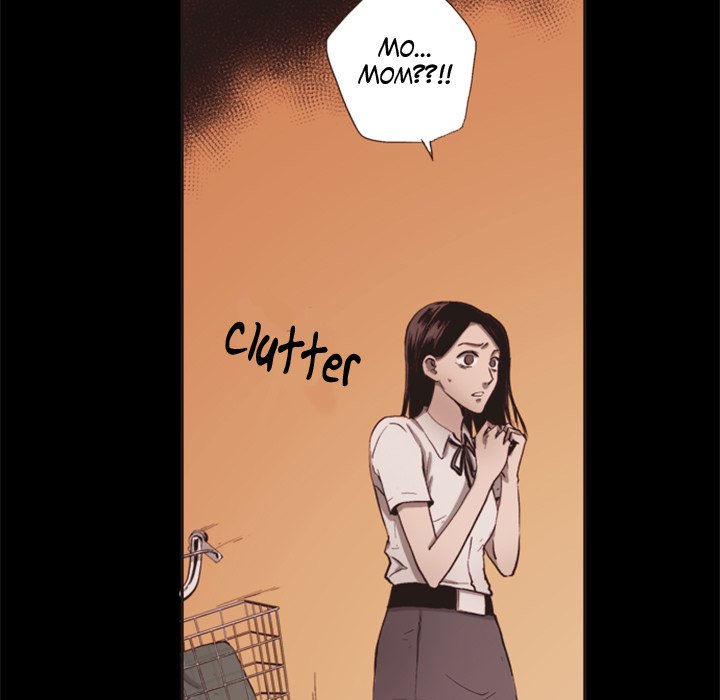 Shivers Chapter 57 image 8