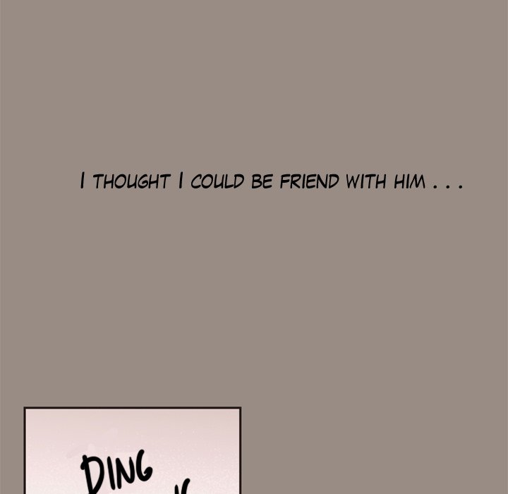 Shivers Chapter 58 image 9