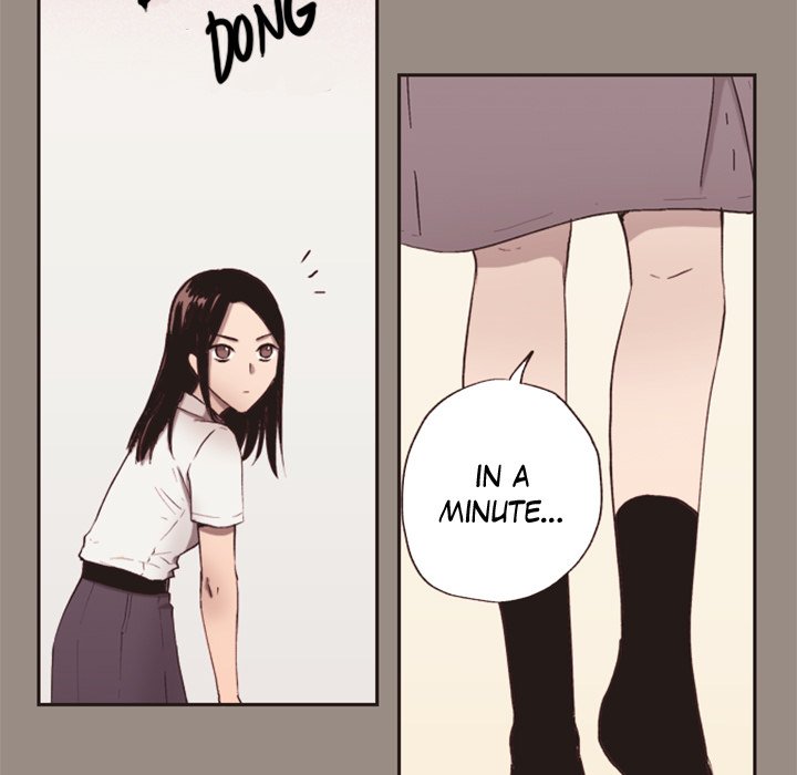 Shivers Chapter 58 image 10
