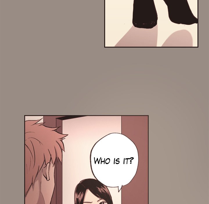 Shivers Chapter 58 image 11