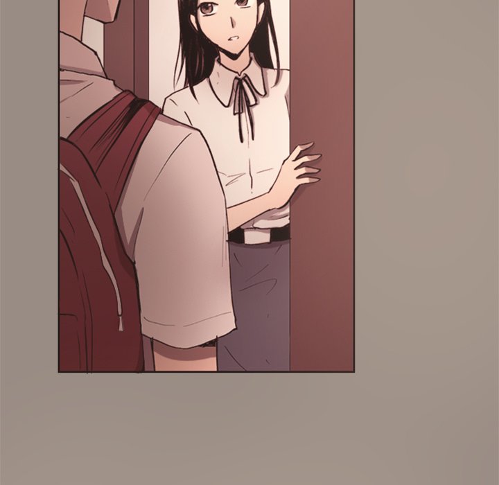 Shivers Chapter 58 image 12