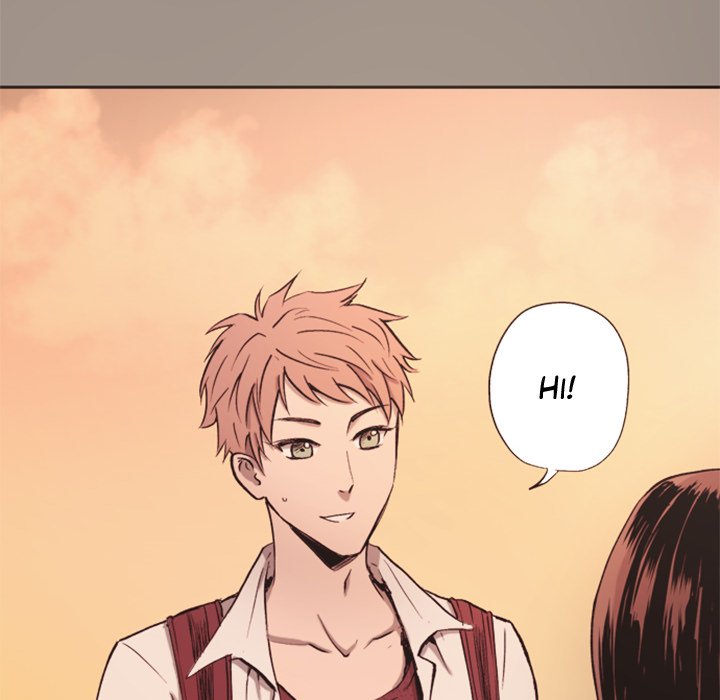 Shivers Chapter 58 image 13