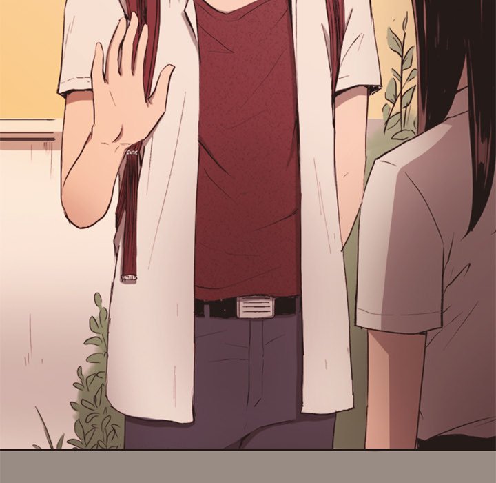 Shivers Chapter 58 image 14