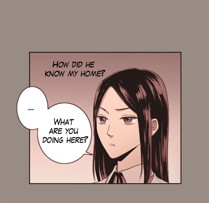 Shivers Chapter 58 image 15