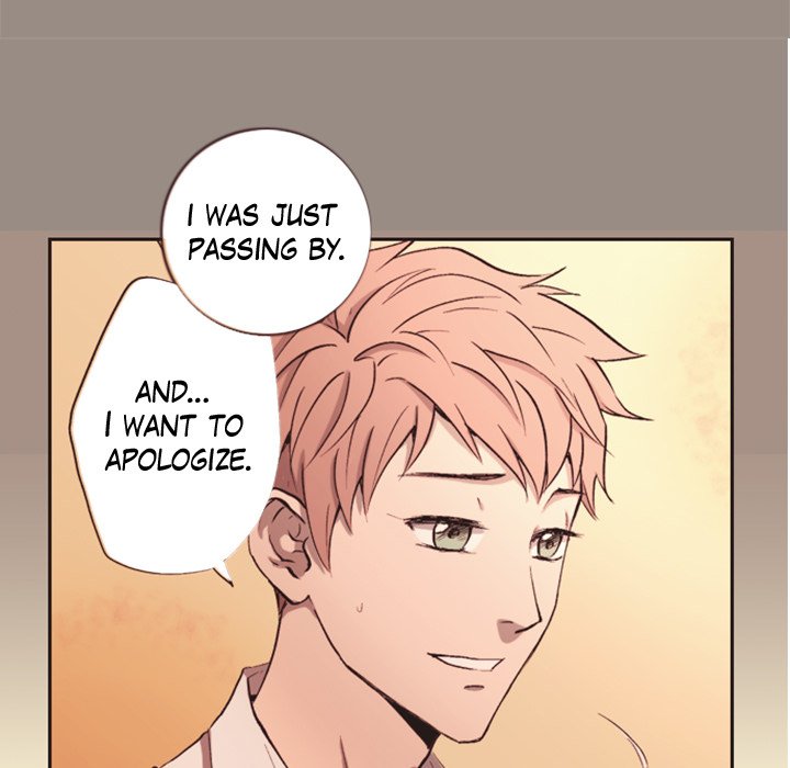 Shivers Chapter 58 image 16