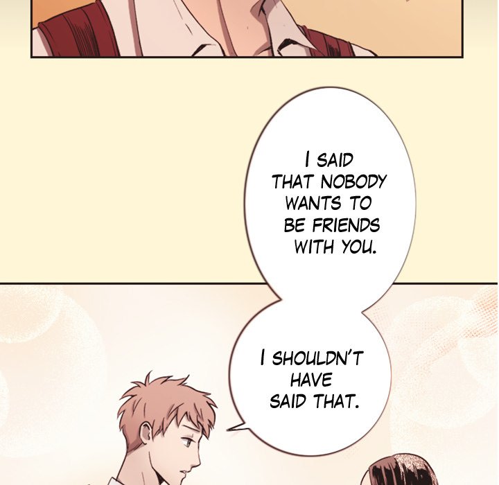 Shivers Chapter 58 image 17