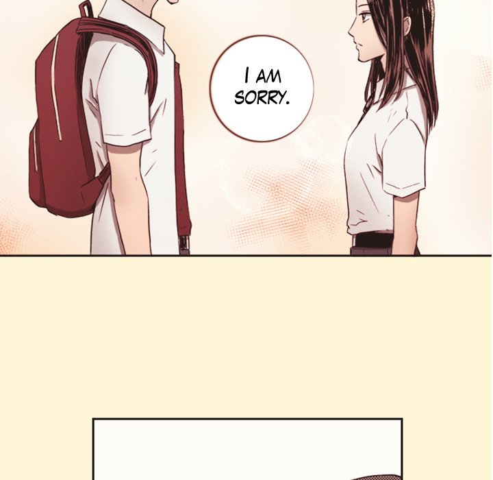 Shivers Chapter 58 image 18