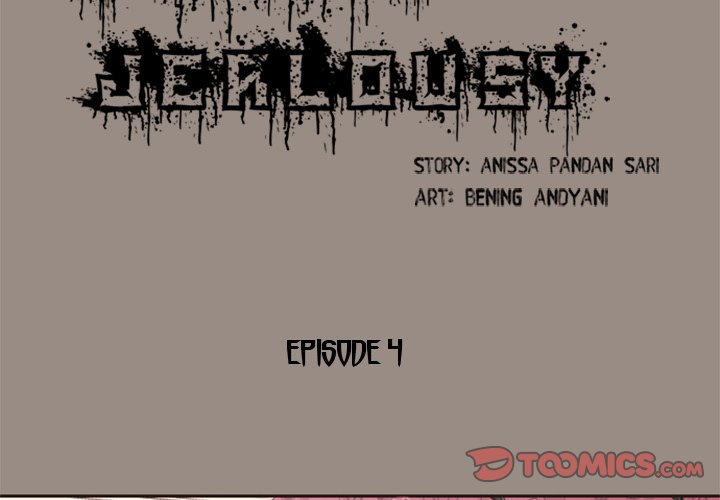 Shivers Chapter 58 image 1