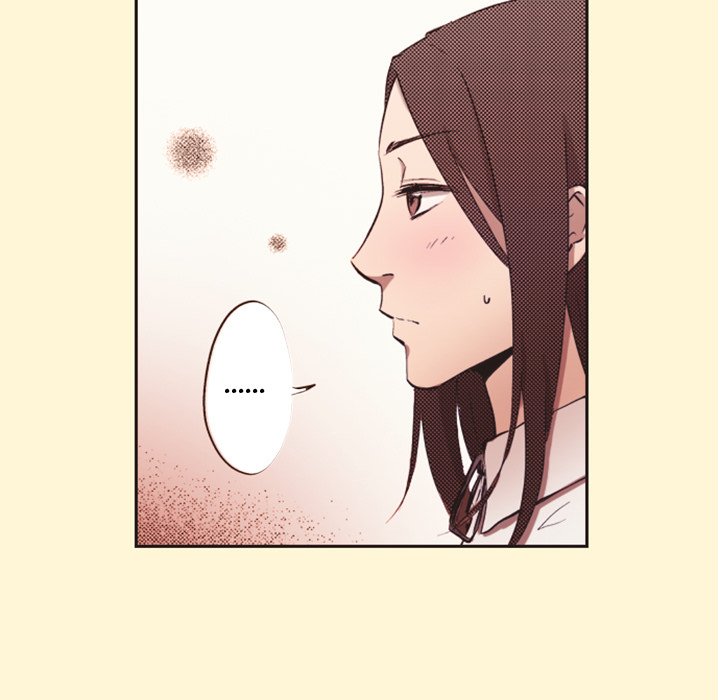 Shivers Chapter 58 image 19