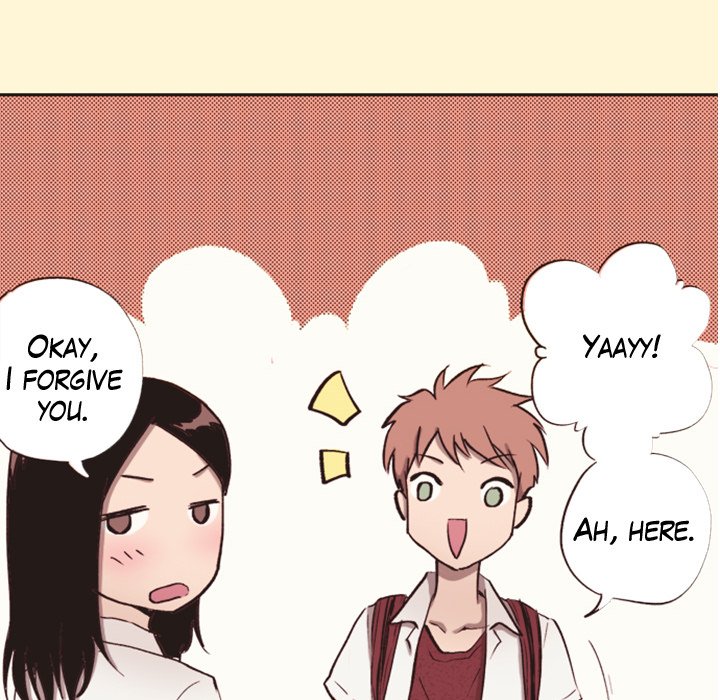 Shivers Chapter 58 image 20