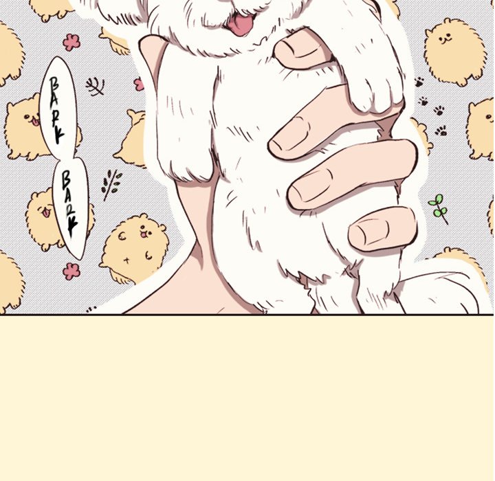 Shivers Chapter 58 image 22
