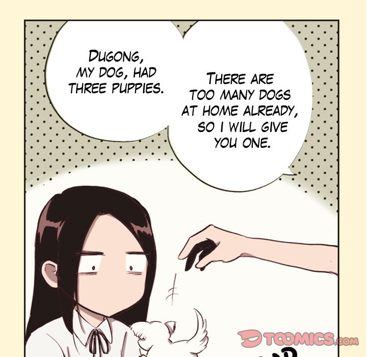 Shivers Chapter 58 image 23