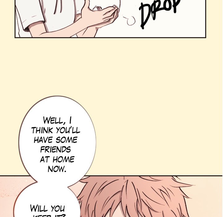 Shivers Chapter 58 image 24