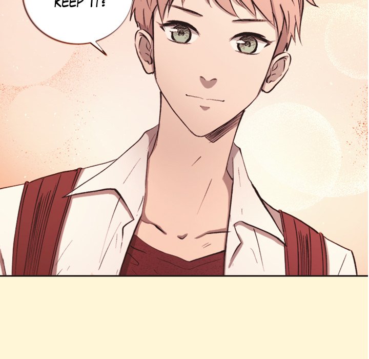 Shivers Chapter 58 image 25