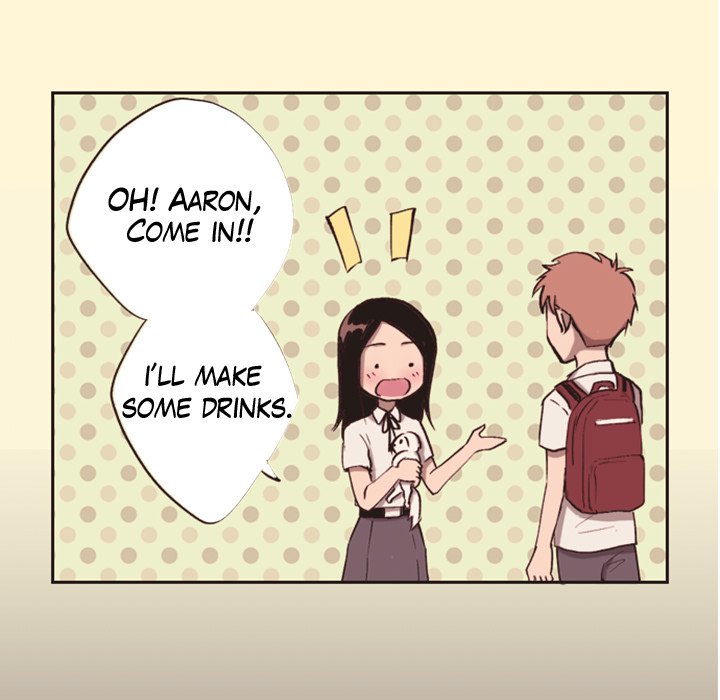 Shivers Chapter 58 image 27