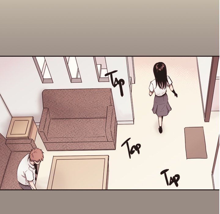 Shivers Chapter 58 image 28