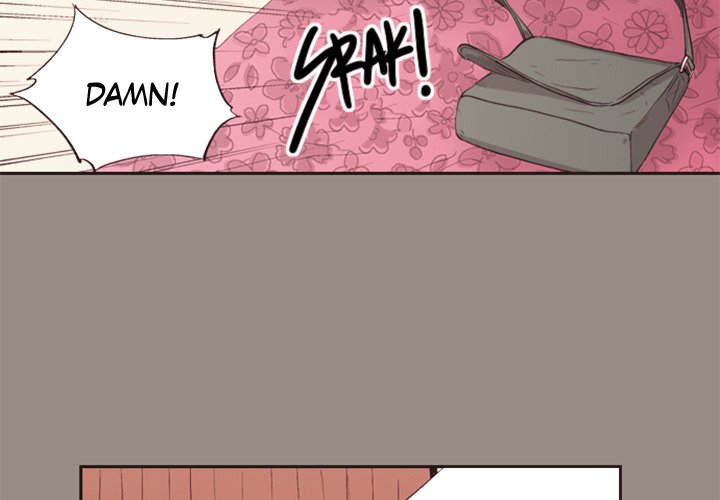Shivers Chapter 58 image 2