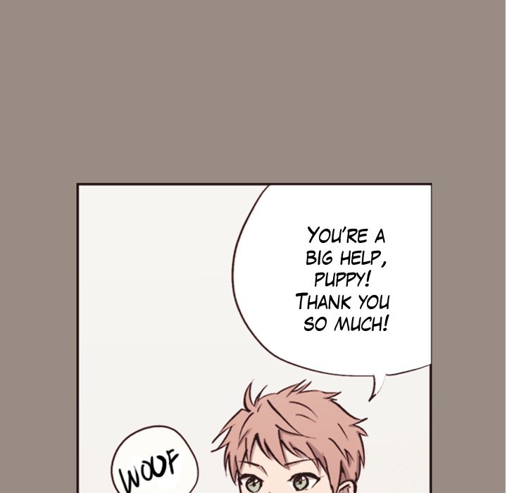 Shivers Chapter 58 image 29