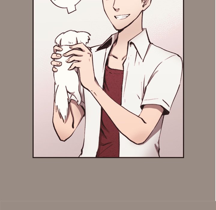 Shivers Chapter 58 image 30