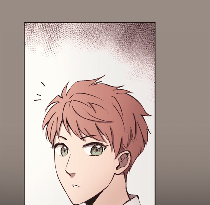 Shivers Chapter 58 image 31