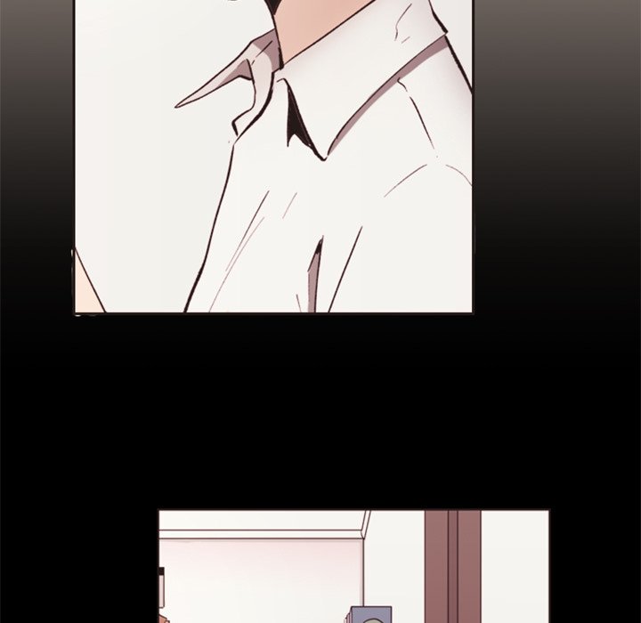 Shivers Chapter 58 image 32