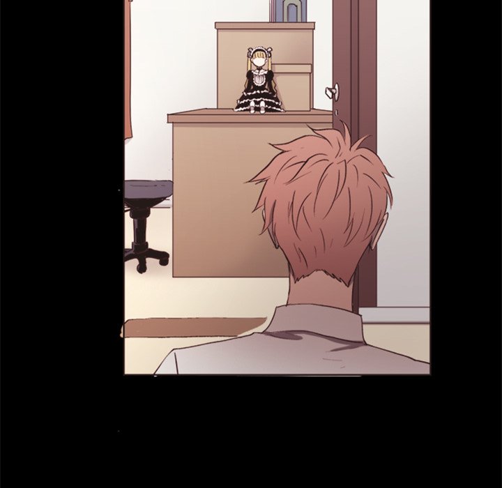 Shivers Chapter 58 image 33