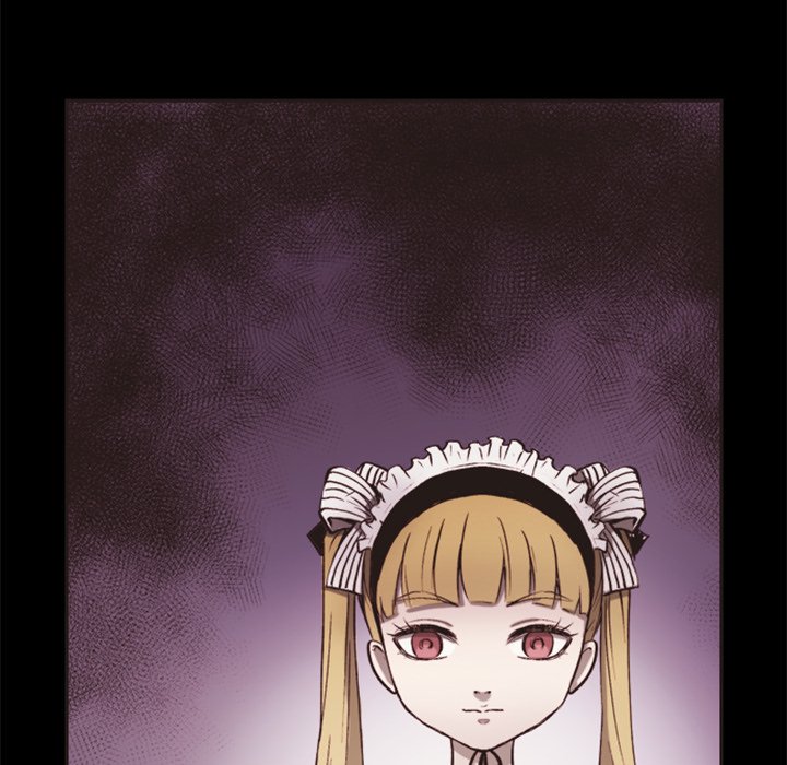 Shivers Chapter 58 image 34