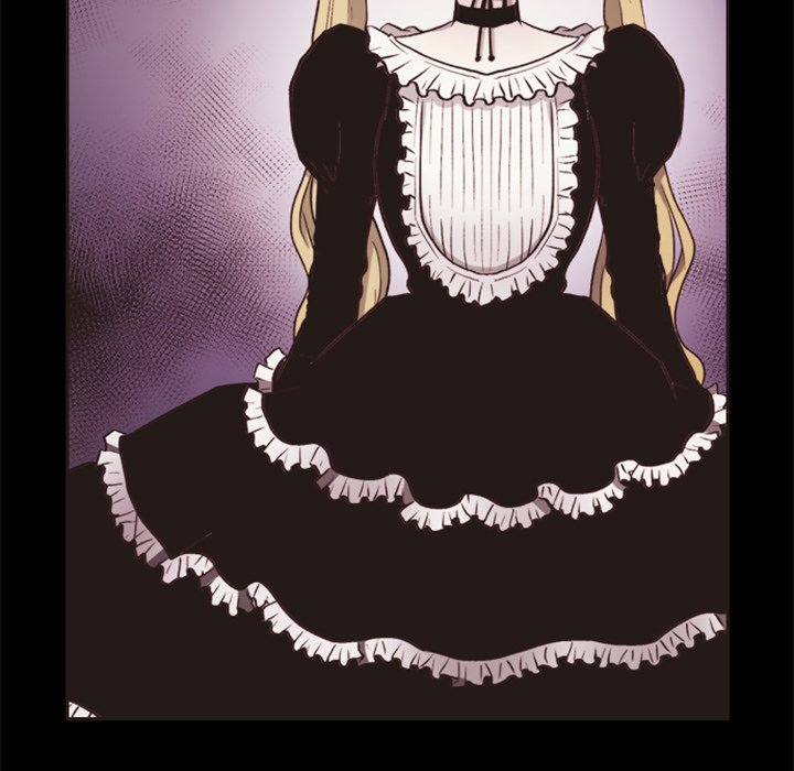 Shivers Chapter 58 image 35