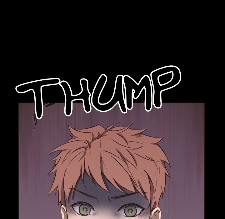 Shivers Chapter 58 image 36