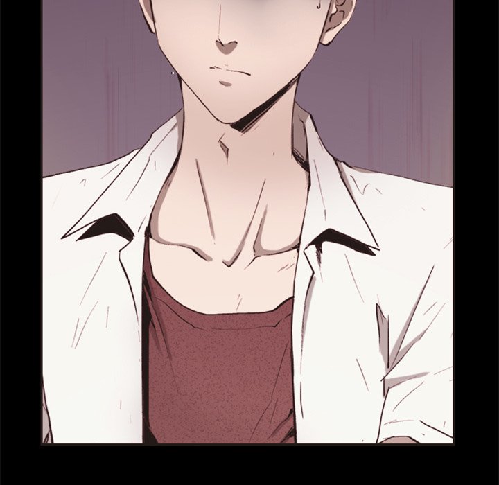 Shivers Chapter 58 image 37