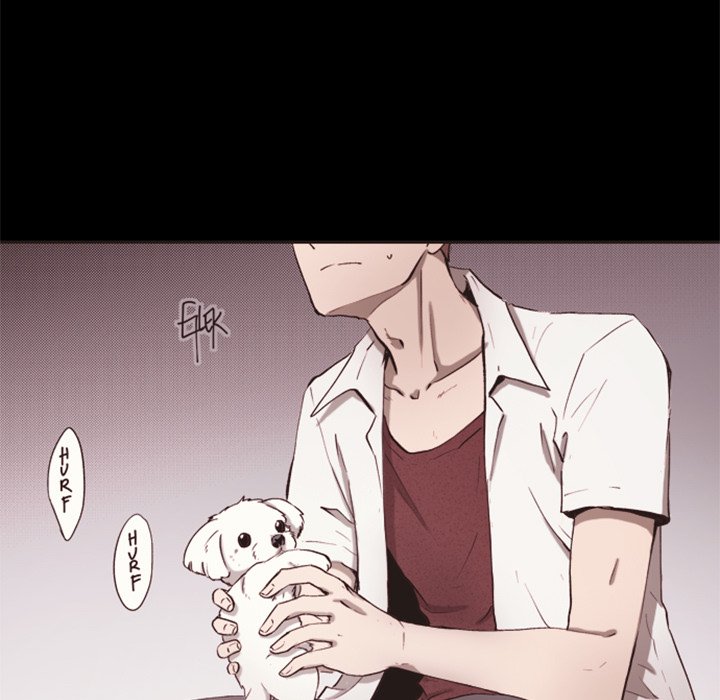 Shivers Chapter 58 image 38