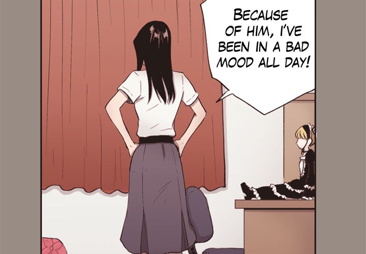 Shivers Chapter 58 image 3