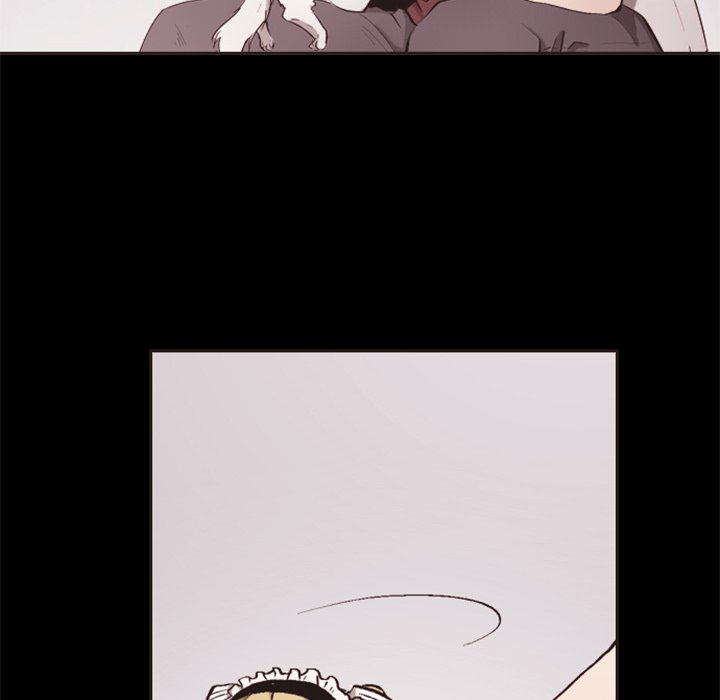 Shivers Chapter 58 image 39