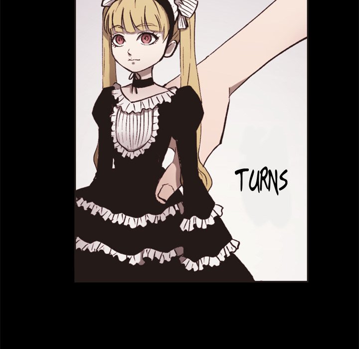 Shivers Chapter 58 image 40