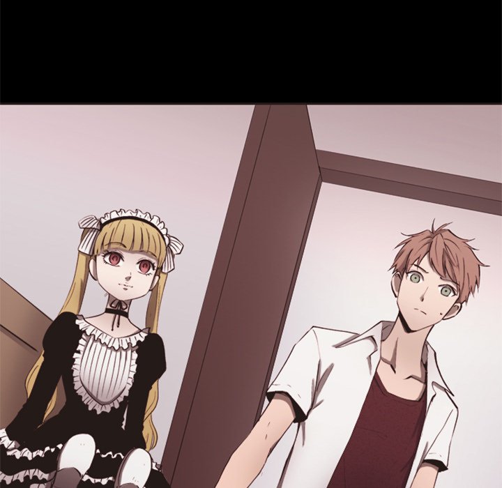 Shivers Chapter 58 image 41