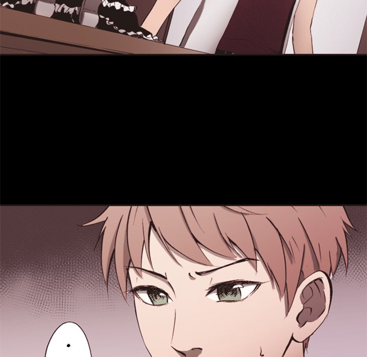 Shivers Chapter 58 image 42