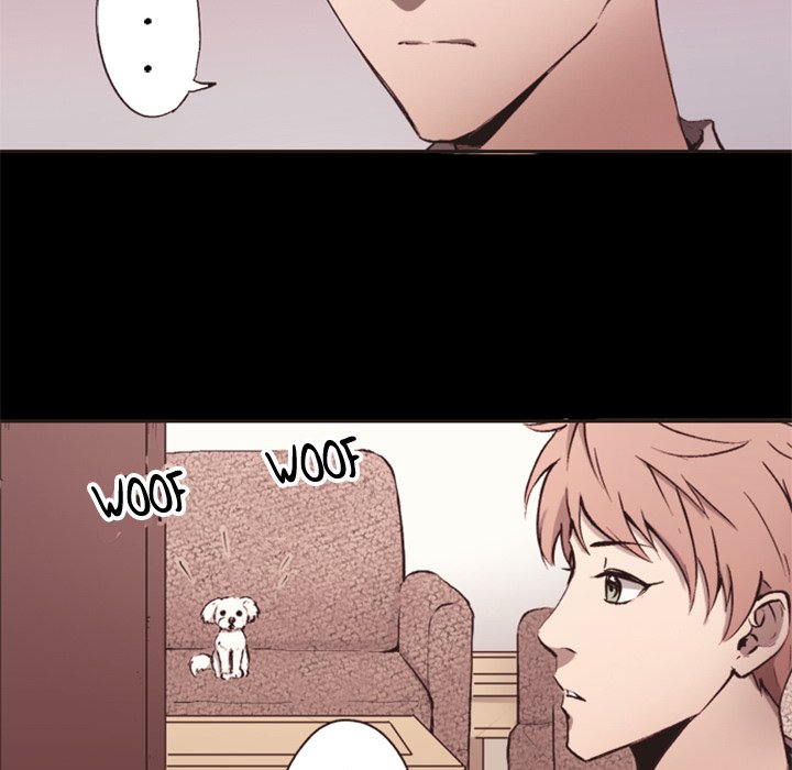 Shivers Chapter 58 image 43