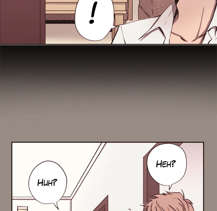 Shivers Chapter 58 image 44