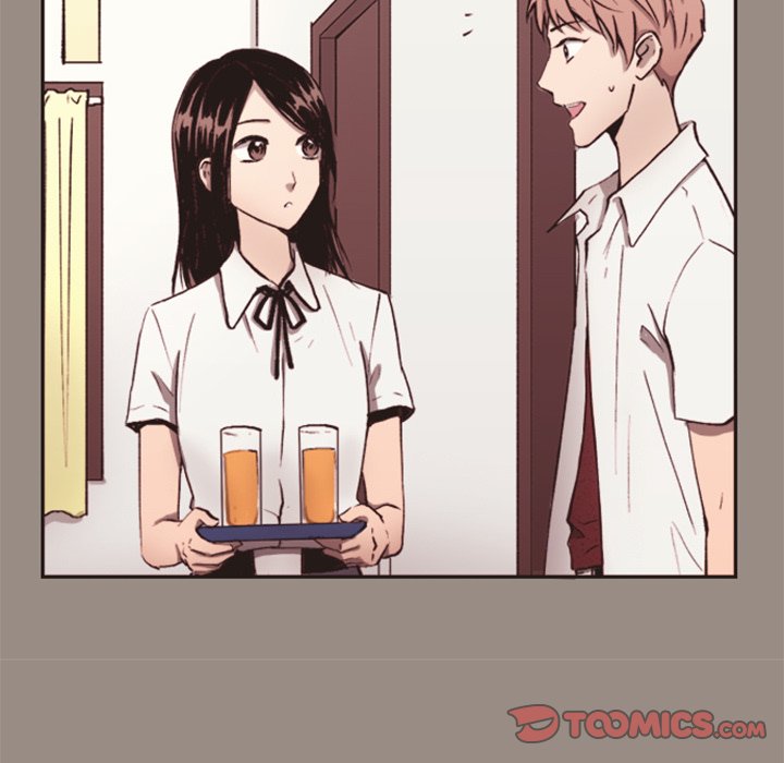 Shivers Chapter 58 image 45