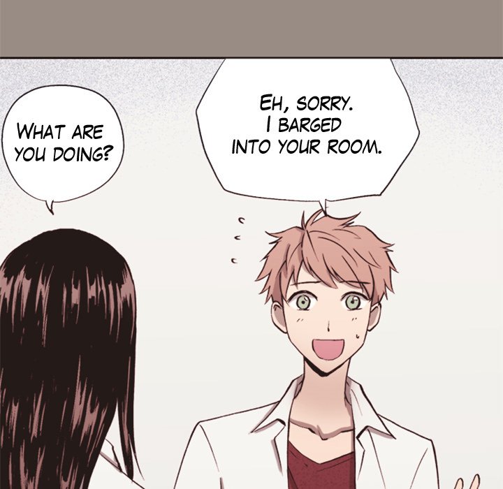 Shivers Chapter 58 image 46
