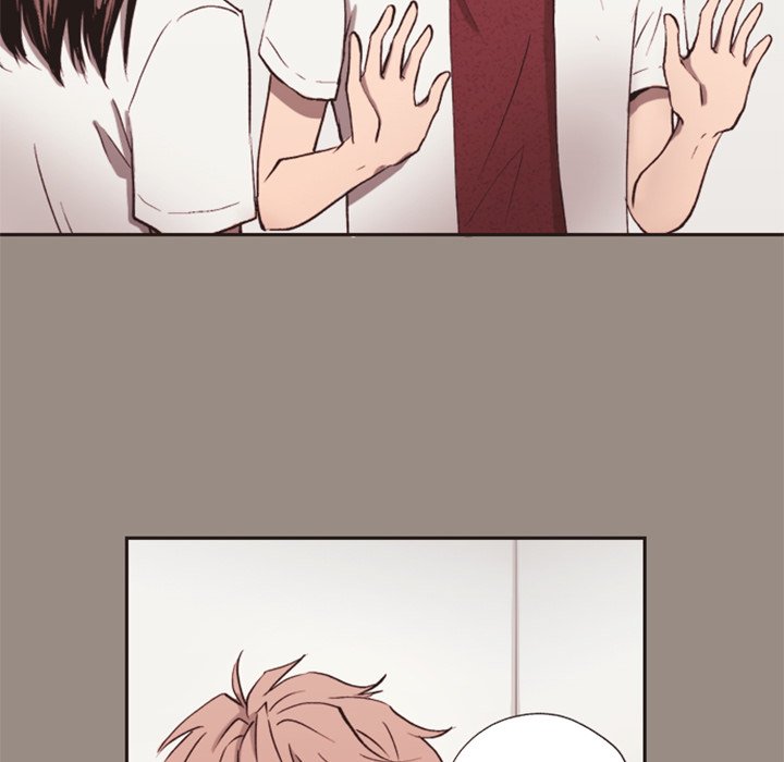 Shivers Chapter 58 image 47