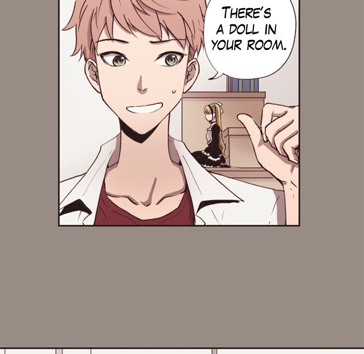 Shivers Chapter 58 image 48
