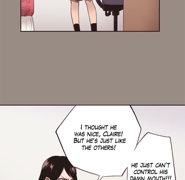 Shivers Chapter 58 image 4