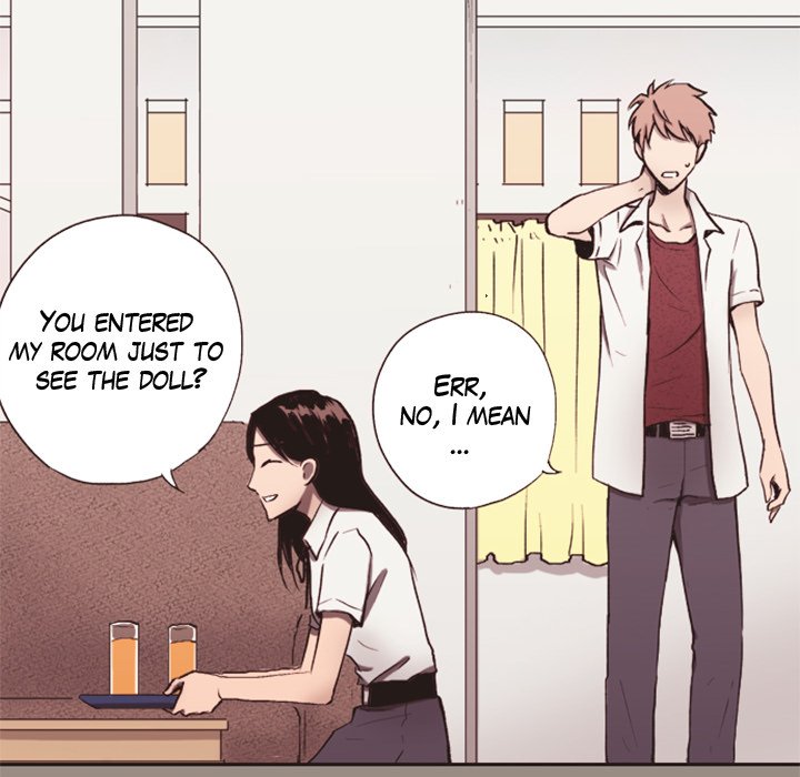 Shivers Chapter 58 image 49