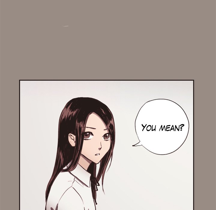 Shivers Chapter 58 image 50