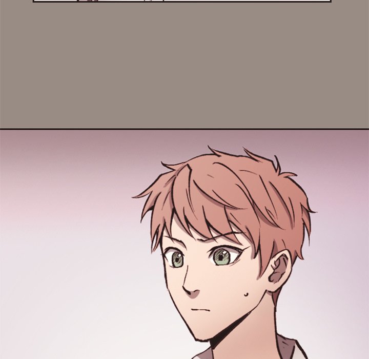 Shivers Chapter 58 image 51