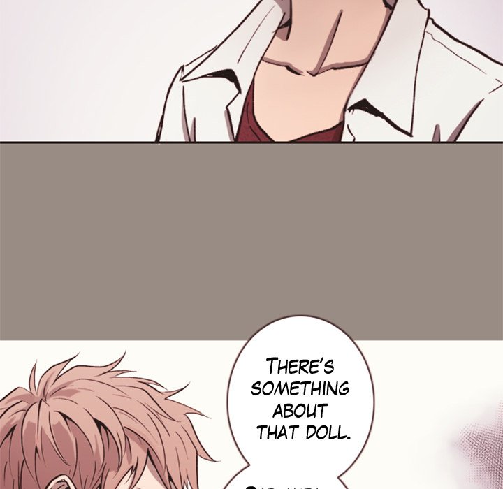 Shivers Chapter 58 image 52