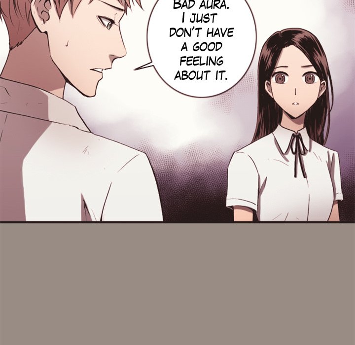 Shivers Chapter 58 image 53