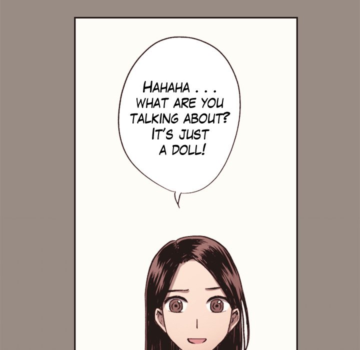 Shivers Chapter 58 image 54